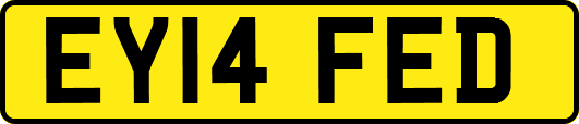 EY14FED