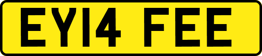 EY14FEE