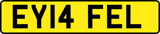 EY14FEL