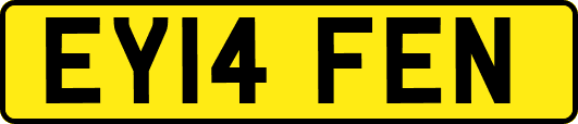 EY14FEN