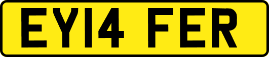 EY14FER