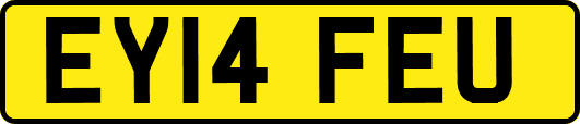 EY14FEU
