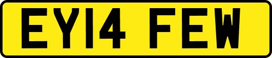 EY14FEW