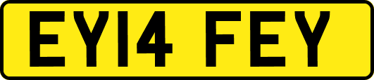 EY14FEY
