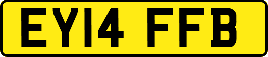 EY14FFB