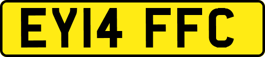 EY14FFC