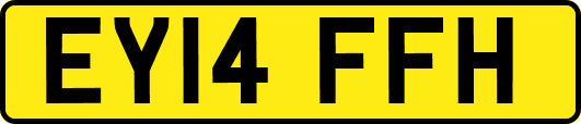 EY14FFH