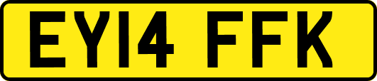 EY14FFK