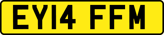 EY14FFM
