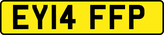 EY14FFP