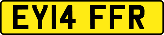 EY14FFR