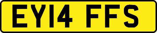 EY14FFS