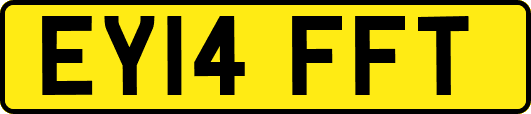 EY14FFT