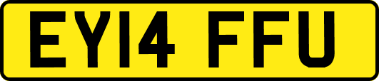 EY14FFU