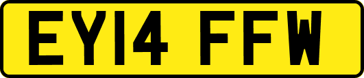 EY14FFW