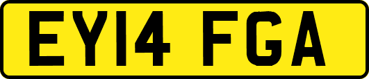 EY14FGA