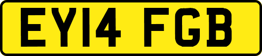 EY14FGB