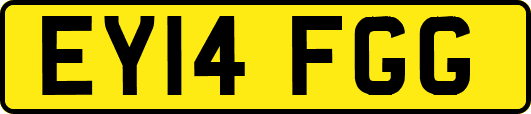 EY14FGG