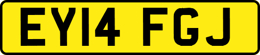 EY14FGJ
