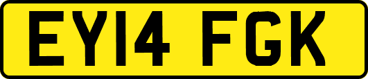 EY14FGK
