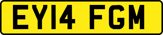 EY14FGM