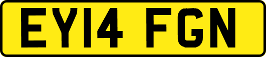 EY14FGN