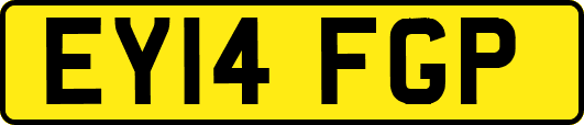 EY14FGP