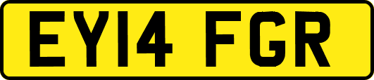 EY14FGR