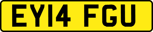 EY14FGU