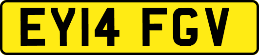 EY14FGV