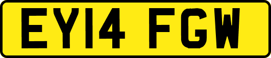 EY14FGW