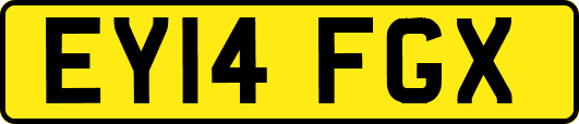EY14FGX