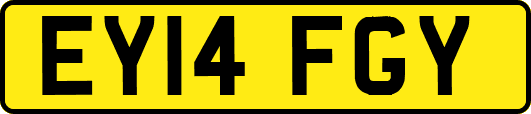 EY14FGY