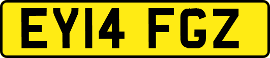 EY14FGZ