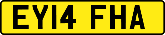 EY14FHA