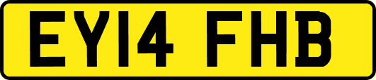EY14FHB