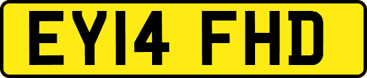 EY14FHD