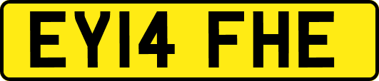 EY14FHE