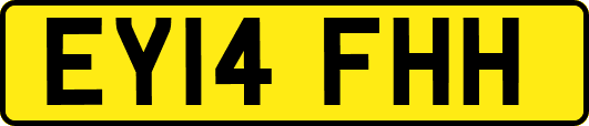 EY14FHH