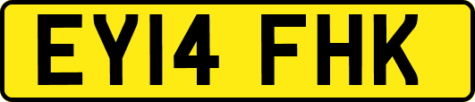 EY14FHK