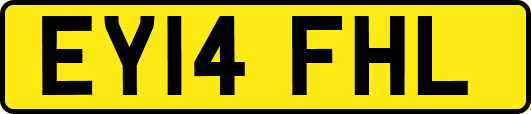 EY14FHL