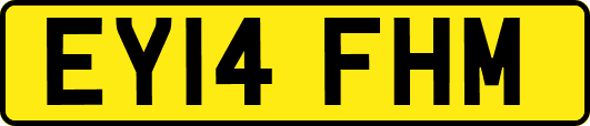 EY14FHM