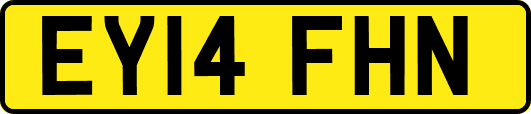 EY14FHN