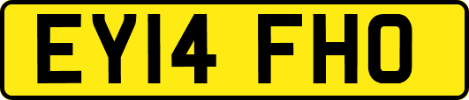 EY14FHO