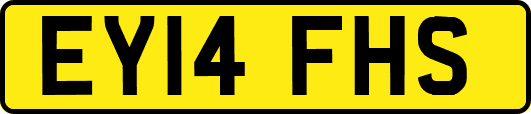 EY14FHS