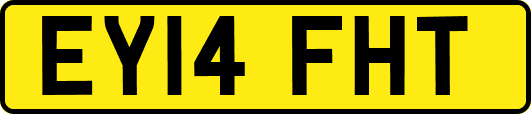 EY14FHT