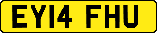 EY14FHU