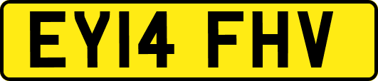 EY14FHV