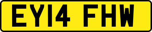 EY14FHW