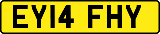 EY14FHY